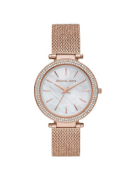 Michael Kors  Կանացի  Ժամացույց/ MK4519