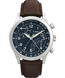 Timex  Мужские  Наручные часы/ TW2W47900