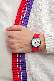 Timex  Տղամարդու  Ժամացույց/ TW2U84300