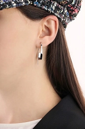 Skagen Earring/ SKJ1077040