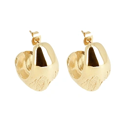 Zag Bijoux Серьги/ SEC23316-01UNI