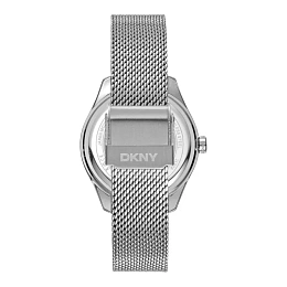 DKNY Կանացի Քվարցային Ժամացույց/ DK1L032M0045