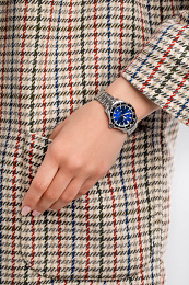 Certina  Женские  Наручные часы/ C032.951.11.041.00 Швейцария