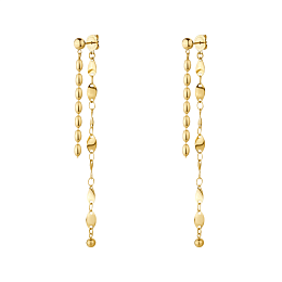 Brosway Earring/ BNL082