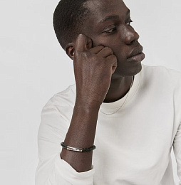 TOUS Կաշվե Թևնոց/916141500