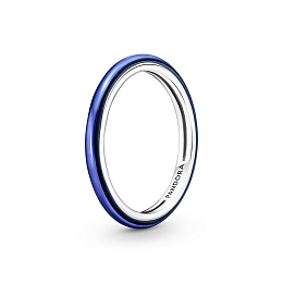 Me Ring/199655C02-54
