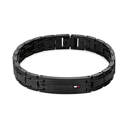 Tommy Hilfiger Men's Bracelet/ 2790732