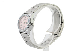 Casio General Կանացի Ժամացույց/ LTP-V006D-4BUDF