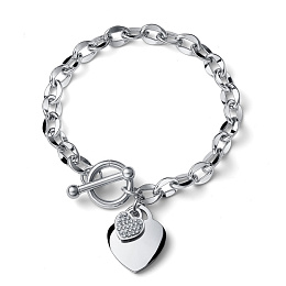 Oliver Weber Bracelet/ 32295