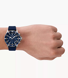 Emporio Armani  Men's  Wristwatch/ AR11588
