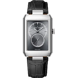 Claude Bernard Կանացի ժամացույց/ 23099 3CGR GIN