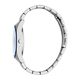 Esprit Женские Наручные часы/ ES1G526M0035