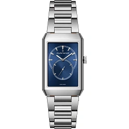 Claude Bernard Տղամարդու ժամացույց/ 23098 3M BUIN