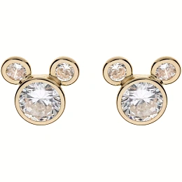 Disney Earring/ EG0001APRL