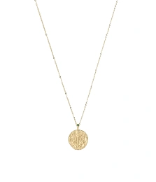 Zag Bijoux Վզնոց / Կշեռք / SNM21348-01BAL