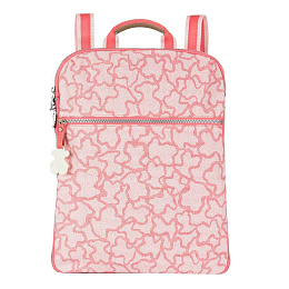 TOUS Կանացի Պայուսակ/ 695810039