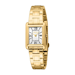 Esprit Женские Наручные часы/ ES1L476M0055