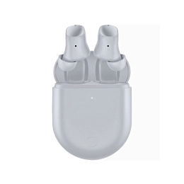 Headphone XIAOMI REDMI BUDS 3 PRO