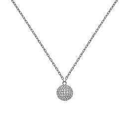 Daniel Wellington Necklace/ DW00400655
