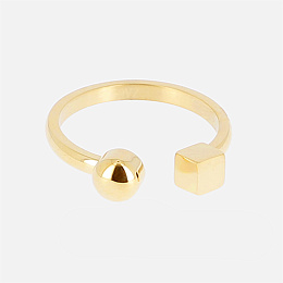 Zag Bijoux Մատանի/ SRS22933-01UNI