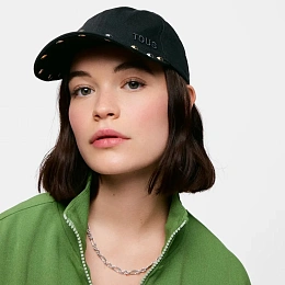 Tous Ladies Cap/ 2002378051