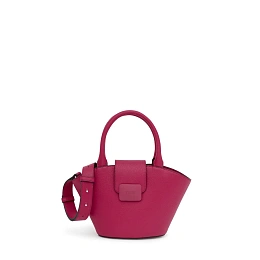 TOUS Women Handbag/ 2002039425