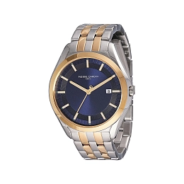 Pierre Cardin  Men's  Wristwatch/ CF.1005.MU.1