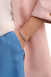 Oliver Weber Թևնոց/ 32163R