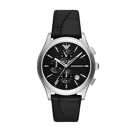 Emporio Armani  Мужские  Наручные часы/ AR11530