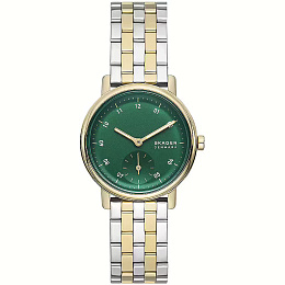 Skagen  Ladies  Wristwatch/ SKW3122