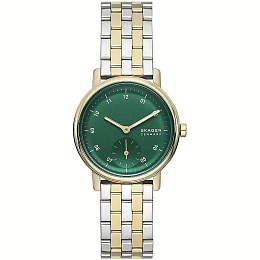 Skagen  Женские  Наручные часы/ SKW3122