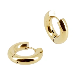 Zag Bijoux Серьги/ SEC22982-01UNI5X10