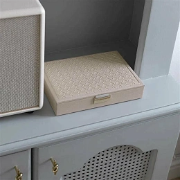 Stackers Jewelry box/ 76762