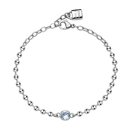 DESIDERI - Bracelet