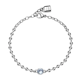 Brosway Bracelet/ BEI084