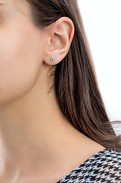 Brosway Ականջօղ/ BHKE048