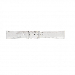 Watch Strap/A01X2197052017CR12