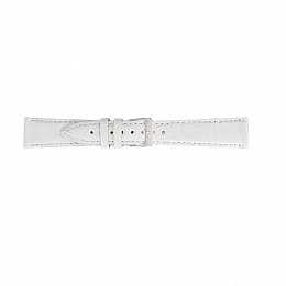 Watch strap/A01X2197052017CR12