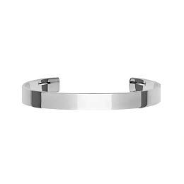 Daniel Wellington Թևնոց/ DW00401774