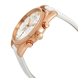 Certina  Կանացի  ժամացույց/ C033.234.36.118.00 Շվեյցարիա