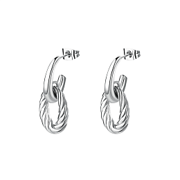 Brosway Earring/ BAY23