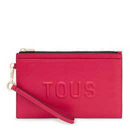 TOUS Women Wallet/ 2002105525