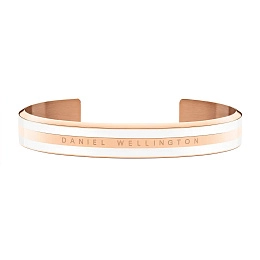 Daniel Wellington Bracelet/ DW00400005