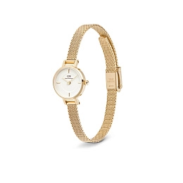 Daniel Wellington  Женские  Наручные часы/ DW00100745