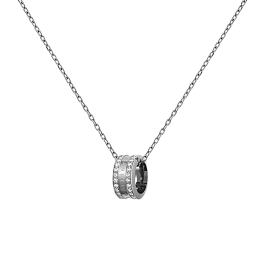 Daniel Wellington Necklace/ DW00400213