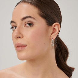 Brosway Earring/ BAY23