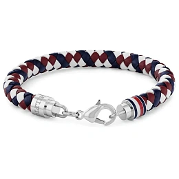 Tommy Hilfiger Թևնոց/ 2790633
