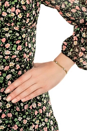 Brosway Թևնոց/ BYM86