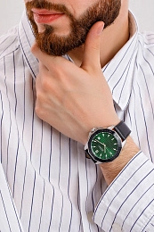Esprit Men's Wristwatch/ ES1G467L0025