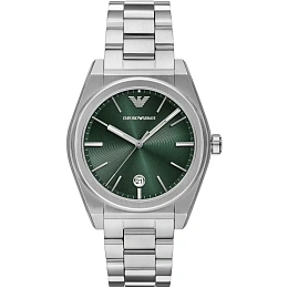 Emporio Armani Տղամարդու Կվարցային ժամացույց/ AR11621